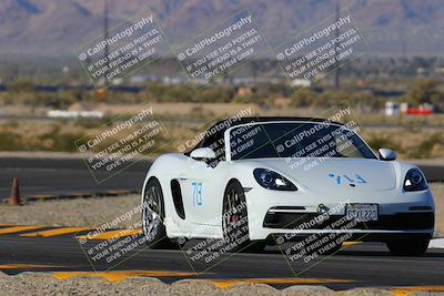 media/Jan-28-2023-PCA San Diego (Sat) [[9b4a3c2ede]]/Yellow Group/Session 1 (Turn 11)/